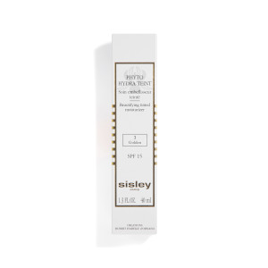 PHYTO-HYDRA TINT